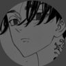 "'s profile picture