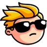 Profilbild von Fullport