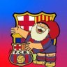 Profilbild von Jose Lopez