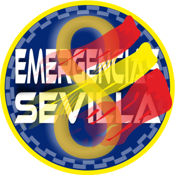 EmergenciasSev's profile picture