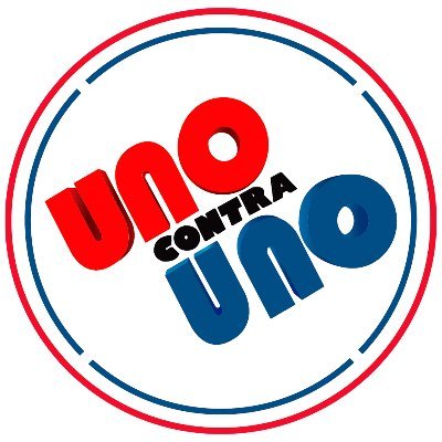 Uno Contra Uno 🏀 #UCUPlay's profile picture