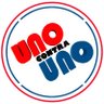 Profilbild von Uno Contra Uno ๐ #UCUPlay
