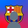 Cor Blaugrana!! 的头像