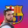 Jorge Soria López's profile picture