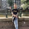 Daniel Hogan's profile picture