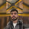miço's profile picture
