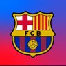 Forza Barça's profile picture