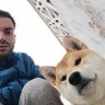 Juanma YounGanster's profile picture