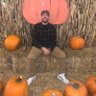 Profilbild von Ethan Harris ๐ธ