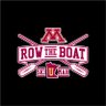 Фото профиля Golden State Gopher 🚣♀️〽️