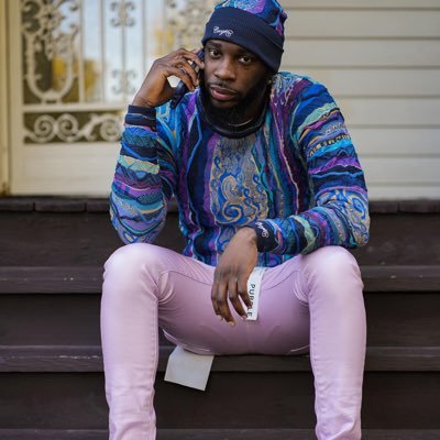 SkinBone's profile picture