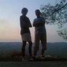 YacnuT Recİ's profile picture