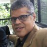 Ricardo Alexandre Santos de Sousa profil fotoğrafı