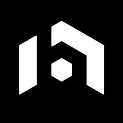 ArtBase's profile picture