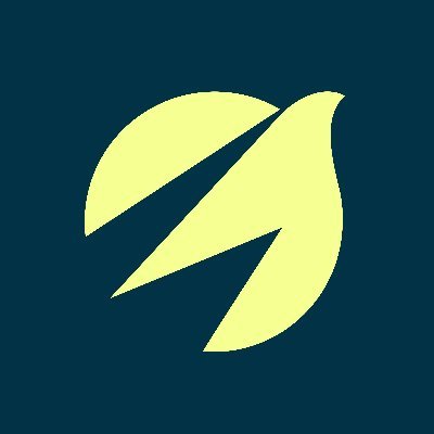 MerlinAero's profile picture