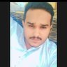 Saqib Ali Cheema's profile picture
