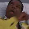 Pops from soul plane profil fotoğrafı