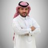 Фото профиля م.تركي بن طلال