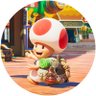 TundraWooper's profile picture