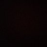 Profilbild von man of steel