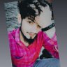 Ruhan Æfz😜☝️'s profile picture