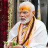 Anuj Tyagi's profile picture