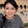 Silvia Tzina's profile picture