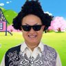たたかってしまうよ!通報運動中's profile picture