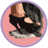 Pisotón Foot Stomp's profile picture