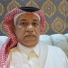 Фото профиля عبدالرحمن بن سعود