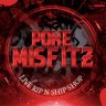PokeMisfitz 的头像