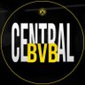 Фото профиля Central BVB