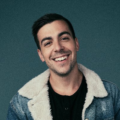 FrankieCena's profile picture