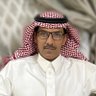 محمدمريزيق 的头像
