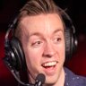 AustyLaVista 🎙️'s profile picture