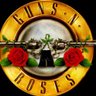 Alejandro Flores Ríos's profile picture