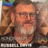 Russell Davis 的头像