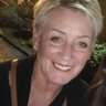 Sue Richardson profil fotoğrafı