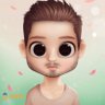 εℓ ʝσ́ѵεɳ เɳѵεɾɳเรƭ🅰🌳's profile picture