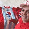guarloos74 profil fotoğrafı