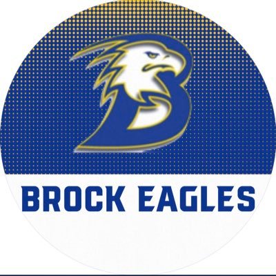 BrockAthletics's profile picture