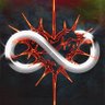 Profilbild von 𖤍 BlessedUPleasant 𖤍