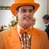 Profilbild von Derrick Wallace