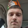 Mr. Cassell's profile picture