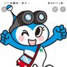Profilbild von まさまさ