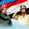 Profilbild von يمانيون في المنفى .. ومنفيون في اليمنِ