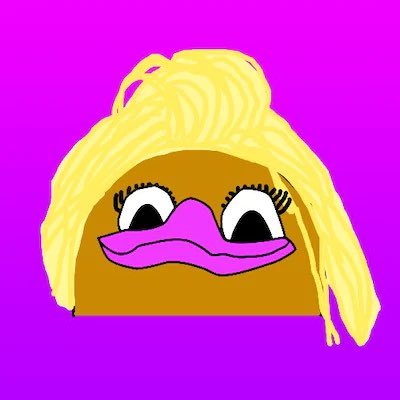 NEKCIMENIJ's profile picture