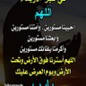 محمد's profile picture