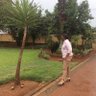 Mjudana_Kokwa's profile picture