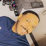Profilbild von Karrius Jones